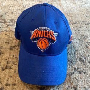 New York Knicks Hat